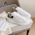 Alexander Mcqueen Sneakers AMCQUEEN45498